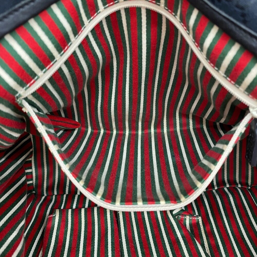 GUCCI Bag - Picture 10 of 10